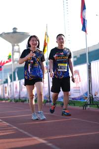 BIB: 10755
                            <button type="button" onclick="openModal(3614512)" class="btn btn-primary btn-sm float-right btn-popup" data-toggle="modal" data-target=".modal-high-quality">
                        <i class="fas fa-shopping-cart"></i> Add to Cart
                    </button>
                                            <button type="button" onclick="isThisMe(3614512, true)" class="btn btn-success btn-sm float-right btn-popup btn-isme hidden" data-toggle="tooltip" data-placement="bottom" title="นี่คือรูปของคุณใช่ไหม คลิกที่นี่เพื่อเอาเข้าอัลบั้ม">
                        <i class="fas fa-plus"></i> Add to album
                    </button>
                    <button type="button" onclick="isThisMe(3614512, false)" class="btn btn-warning btn-sm float-right btn-popup btn-isnotme hidden">
                        <i class="fas fa-ban"></i> Remove from album
                    </button>