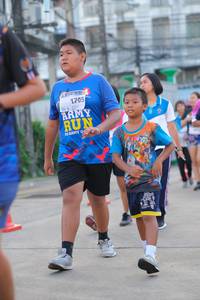 BIB: 1705
                            <button type="button" onclick="openModal(3590956)" class="btn btn-primary btn-sm float-right btn-popup" data-toggle="modal" data-target=".modal-high-quality">
                        <i class="fas fa-shopping-cart"></i> Add to Cart
                    </button>
                                            <button type="button" onclick="isThisMe(3590956, true)" class="btn btn-success btn-sm float-right btn-popup btn-isme hidden" data-toggle="tooltip" data-placement="bottom" title="นี่คือรูปของคุณใช่ไหม คลิกที่นี่เพื่อเอาเข้าอัลบั้ม">
                        <i class="fas fa-plus"></i> Add to album
                    </button>
                    <button type="button" onclick="isThisMe(3590956, false)" class="btn btn-warning btn-sm float-right btn-popup btn-isnotme hidden">
                        <i class="fas fa-ban"></i> Remove from album
                    </button>