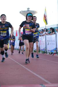 BIB: 1196, 10762
                            <button type="button" onclick="openModal(3596782)" class="btn btn-primary btn-sm float-right btn-popup" data-toggle="modal" data-target=".modal-high-quality">
                        <i class="fas fa-shopping-cart"></i> Add to Cart
                    </button>
                                            <button type="button" onclick="isThisMe(3596782, true)" class="btn btn-success btn-sm float-right btn-popup btn-isme hidden" data-toggle="tooltip" data-placement="bottom" title="นี่คือรูปของคุณใช่ไหม คลิกที่นี่เพื่อเอาเข้าอัลบั้ม">
                        <i class="fas fa-plus"></i> Add to album
                    </button>
                    <button type="button" onclick="isThisMe(3596782, false)" class="btn btn-warning btn-sm float-right btn-popup btn-isnotme hidden">
                        <i class="fas fa-ban"></i> Remove from album
                    </button>