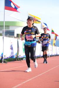 BIB: 216
                            <button type="button" onclick="openModal(3627721)" class="btn btn-primary btn-sm float-right btn-popup" data-toggle="modal" data-target=".modal-high-quality">
                        <i class="fas fa-shopping-cart"></i> Add to Cart
                    </button>
                                            <button type="button" onclick="isThisMe(3627721, true)" class="btn btn-success btn-sm float-right btn-popup btn-isme hidden" data-toggle="tooltip" data-placement="bottom" title="นี่คือรูปของคุณใช่ไหม คลิกที่นี่เพื่อเอาเข้าอัลบั้ม">
                        <i class="fas fa-plus"></i> Add to album
                    </button>
                    <button type="button" onclick="isThisMe(3627721, false)" class="btn btn-warning btn-sm float-right btn-popup btn-isnotme hidden">
                        <i class="fas fa-ban"></i> Remove from album
                    </button>