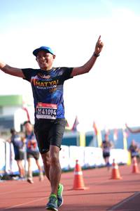 BIB: 2019, 41094
                            <button type="button" onclick="openModal(3612002)" class="btn btn-primary btn-sm float-right btn-popup" data-toggle="modal" data-target=".modal-high-quality">
                        <i class="fas fa-shopping-cart"></i> Add to Cart
                    </button>
                                            <button type="button" onclick="isThisMe(3612002, true)" class="btn btn-success btn-sm float-right btn-popup btn-isme hidden" data-toggle="tooltip" data-placement="bottom" title="นี่คือรูปของคุณใช่ไหม คลิกที่นี่เพื่อเอาเข้าอัลบั้ม">
                        <i class="fas fa-plus"></i> Add to album
                    </button>
                    <button type="button" onclick="isThisMe(3612002, false)" class="btn btn-warning btn-sm float-right btn-popup btn-isnotme hidden">
                        <i class="fas fa-ban"></i> Remove from album
                    </button>