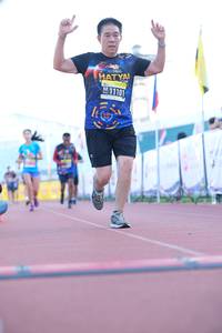 BIB: 11101
                            <button type="button" onclick="openModal(3591525)" class="btn btn-primary btn-sm float-right btn-popup" data-toggle="modal" data-target=".modal-high-quality">
                        <i class="fas fa-shopping-cart"></i> Add to Cart
                    </button>
                                            <button type="button" onclick="isThisMe(3591525, true)" class="btn btn-success btn-sm float-right btn-popup btn-isme hidden" data-toggle="tooltip" data-placement="bottom" title="นี่คือรูปของคุณใช่ไหม คลิกที่นี่เพื่อเอาเข้าอัลบั้ม">
                        <i class="fas fa-plus"></i> Add to album
                    </button>
                    <button type="button" onclick="isThisMe(3591525, false)" class="btn btn-warning btn-sm float-right btn-popup btn-isnotme hidden">
                        <i class="fas fa-ban"></i> Remove from album
                    </button>