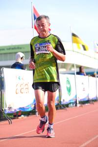 BIB: 2064
                            <button type="button" onclick="openModal(3628038)" class="btn btn-primary btn-sm float-right btn-popup" data-toggle="modal" data-target=".modal-high-quality">
                        <i class="fas fa-shopping-cart"></i> Add to Cart
                    </button>
                                            <button type="button" onclick="isThisMe(3628038, true)" class="btn btn-success btn-sm float-right btn-popup btn-isme hidden" data-toggle="tooltip" data-placement="bottom" title="นี่คือรูปของคุณใช่ไหม คลิกที่นี่เพื่อเอาเข้าอัลบั้ม">
                        <i class="fas fa-plus"></i> Add to album
                    </button>
                    <button type="button" onclick="isThisMe(3628038, false)" class="btn btn-warning btn-sm float-right btn-popup btn-isnotme hidden">
                        <i class="fas fa-ban"></i> Remove from album
                    </button>