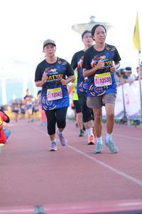 BIB: 12530, 12365
                            <button type="button" onclick="openModal(3604616)" class="btn btn-primary btn-sm float-right btn-popup" data-toggle="modal" data-target=".modal-high-quality">
                        <i class="fas fa-shopping-cart"></i> Add to Cart
                    </button>
                                            <button type="button" onclick="isThisMe(3604616, true)" class="btn btn-success btn-sm float-right btn-popup btn-isme hidden" data-toggle="tooltip" data-placement="bottom" title="นี่คือรูปของคุณใช่ไหม คลิกที่นี่เพื่อเอาเข้าอัลบั้ม">
                        <i class="fas fa-plus"></i> Add to album
                    </button>
                    <button type="button" onclick="isThisMe(3604616, false)" class="btn btn-warning btn-sm float-right btn-popup btn-isnotme hidden">
                        <i class="fas fa-ban"></i> Remove from album
                    </button>