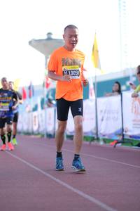 BIB: 
                            <button type="button" onclick="openModal(3611810)" class="btn btn-primary btn-sm float-right btn-popup" data-toggle="modal" data-target=".modal-high-quality">
                        <i class="fas fa-shopping-cart"></i> Add to Cart
                    </button>
                                            <button type="button" onclick="isThisMe(3611810, true)" class="btn btn-success btn-sm float-right btn-popup btn-isme hidden" data-toggle="tooltip" data-placement="bottom" title="นี่คือรูปของคุณใช่ไหม คลิกที่นี่เพื่อเอาเข้าอัลบั้ม">
                        <i class="fas fa-plus"></i> Add to album
                    </button>
                    <button type="button" onclick="isThisMe(3611810, false)" class="btn btn-warning btn-sm float-right btn-popup btn-isnotme hidden">
                        <i class="fas fa-ban"></i> Remove from album
                    </button>