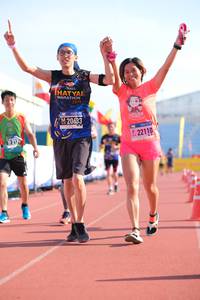 BIB: 2019, 20633, 22110
                            <button type="button" onclick="openModal(3615047)" class="btn btn-primary btn-sm float-right btn-popup" data-toggle="modal" data-target=".modal-high-quality">
                        <i class="fas fa-shopping-cart"></i> Add to Cart
                    </button>
                                            <button type="button" onclick="isThisMe(3615047, true)" class="btn btn-success btn-sm float-right btn-popup btn-isme hidden" data-toggle="tooltip" data-placement="bottom" title="นี่คือรูปของคุณใช่ไหม คลิกที่นี่เพื่อเอาเข้าอัลบั้ม">
                        <i class="fas fa-plus"></i> Add to album
                    </button>
                    <button type="button" onclick="isThisMe(3615047, false)" class="btn btn-warning btn-sm float-right btn-popup btn-isnotme hidden">
                        <i class="fas fa-ban"></i> Remove from album
                    </button>