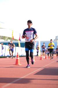 BIB: 
                            <button type="button" onclick="openModal(3615622)" class="btn btn-primary btn-sm float-right btn-popup" data-toggle="modal" data-target=".modal-high-quality">
                        <i class="fas fa-shopping-cart"></i> Add to Cart
                    </button>
                                            <button type="button" onclick="isThisMe(3615622, true)" class="btn btn-success btn-sm float-right btn-popup btn-isme hidden" data-toggle="tooltip" data-placement="bottom" title="นี่คือรูปของคุณใช่ไหม คลิกที่นี่เพื่อเอาเข้าอัลบั้ม">
                        <i class="fas fa-plus"></i> Add to album
                    </button>
                    <button type="button" onclick="isThisMe(3615622, false)" class="btn btn-warning btn-sm float-right btn-popup btn-isnotme hidden">
                        <i class="fas fa-ban"></i> Remove from album
                    </button>