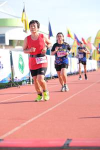 BIB: 2199, 246
                            <button type="button" onclick="openModal(3630542)" class="btn btn-primary btn-sm float-right btn-popup" data-toggle="modal" data-target=".modal-high-quality">
                        <i class="fas fa-shopping-cart"></i> Add to Cart
                    </button>
                                            <button type="button" onclick="isThisMe(3630542, true)" class="btn btn-success btn-sm float-right btn-popup btn-isme hidden" data-toggle="tooltip" data-placement="bottom" title="นี่คือรูปของคุณใช่ไหม คลิกที่นี่เพื่อเอาเข้าอัลบั้ม">
                        <i class="fas fa-plus"></i> Add to album
                    </button>
                    <button type="button" onclick="isThisMe(3630542, false)" class="btn btn-warning btn-sm float-right btn-popup btn-isnotme hidden">
                        <i class="fas fa-ban"></i> Remove from album
                    </button>