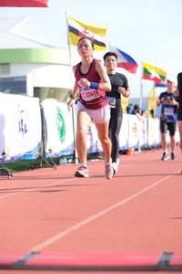 BIB: 22410, 
                            <button type="button" onclick="openModal(3628392)" class="btn btn-primary btn-sm float-right btn-popup" data-toggle="modal" data-target=".modal-high-quality">
                        <i class="fas fa-shopping-cart"></i> Add to Cart
                    </button>
                                            <button type="button" onclick="isThisMe(3628392, true)" class="btn btn-success btn-sm float-right btn-popup btn-isme hidden" data-toggle="tooltip" data-placement="bottom" title="นี่คือรูปของคุณใช่ไหม คลิกที่นี่เพื่อเอาเข้าอัลบั้ม">
                        <i class="fas fa-plus"></i> Add to album
                    </button>
                    <button type="button" onclick="isThisMe(3628392, false)" class="btn btn-warning btn-sm float-right btn-popup btn-isnotme hidden">
                        <i class="fas fa-ban"></i> Remove from album
                    </button>