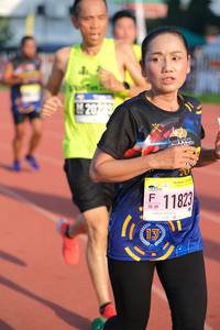 BIB: 1182
                            <button type="button" onclick="openModal(3591325)" class="btn btn-primary btn-sm float-right btn-popup" data-toggle="modal" data-target=".modal-high-quality">
                        <i class="fas fa-shopping-cart"></i> Add to Cart
                    </button>
                                            <button type="button" onclick="isThisMe(3591325, true)" class="btn btn-success btn-sm float-right btn-popup btn-isme hidden" data-toggle="tooltip" data-placement="bottom" title="นี่คือรูปของคุณใช่ไหม คลิกที่นี่เพื่อเอาเข้าอัลบั้ม">
                        <i class="fas fa-plus"></i> Add to album
                    </button>
                    <button type="button" onclick="isThisMe(3591325, false)" class="btn btn-warning btn-sm float-right btn-popup btn-isnotme hidden">
                        <i class="fas fa-ban"></i> Remove from album
                    </button>