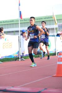 BIB: 
                            <button type="button" onclick="openModal(3601194)" class="btn btn-primary btn-sm float-right btn-popup" data-toggle="modal" data-target=".modal-high-quality">
                        <i class="fas fa-shopping-cart"></i> Add to Cart
                    </button>
                                            <button type="button" onclick="isThisMe(3601194, true)" class="btn btn-success btn-sm float-right btn-popup btn-isme hidden" data-toggle="tooltip" data-placement="bottom" title="นี่คือรูปของคุณใช่ไหม คลิกที่นี่เพื่อเอาเข้าอัลบั้ม">
                        <i class="fas fa-plus"></i> Add to album
                    </button>
                    <button type="button" onclick="isThisMe(3601194, false)" class="btn btn-warning btn-sm float-right btn-popup btn-isnotme hidden">
                        <i class="fas fa-ban"></i> Remove from album
                    </button>