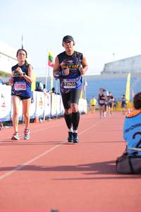 BIB: 21772
                            <button type="button" onclick="openModal(3620400)" class="btn btn-primary btn-sm float-right btn-popup" data-toggle="modal" data-target=".modal-high-quality">
                        <i class="fas fa-shopping-cart"></i> Add to Cart
                    </button>
                                            <button type="button" onclick="isThisMe(3620400, true)" class="btn btn-success btn-sm float-right btn-popup btn-isme hidden" data-toggle="tooltip" data-placement="bottom" title="นี่คือรูปของคุณใช่ไหม คลิกที่นี่เพื่อเอาเข้าอัลบั้ม">
                        <i class="fas fa-plus"></i> Add to album
                    </button>
                    <button type="button" onclick="isThisMe(3620400, false)" class="btn btn-warning btn-sm float-right btn-popup btn-isnotme hidden">
                        <i class="fas fa-ban"></i> Remove from album
                    </button>