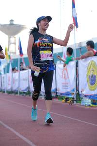 BIB: 11538
                            <button type="button" onclick="openModal(3597157)" class="btn btn-primary btn-sm float-right btn-popup" data-toggle="modal" data-target=".modal-high-quality">
                        <i class="fas fa-shopping-cart"></i> Add to Cart
                    </button>
                                            <button type="button" onclick="isThisMe(3597157, true)" class="btn btn-success btn-sm float-right btn-popup btn-isme hidden" data-toggle="tooltip" data-placement="bottom" title="นี่คือรูปของคุณใช่ไหม คลิกที่นี่เพื่อเอาเข้าอัลบั้ม">
                        <i class="fas fa-plus"></i> Add to album
                    </button>
                    <button type="button" onclick="isThisMe(3597157, false)" class="btn btn-warning btn-sm float-right btn-popup btn-isnotme hidden">
                        <i class="fas fa-ban"></i> Remove from album
                    </button>