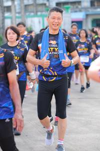 BIB: 
                            <button type="button" onclick="openModal(3591121)" class="btn btn-primary btn-sm float-right btn-popup" data-toggle="modal" data-target=".modal-high-quality">
                        <i class="fas fa-shopping-cart"></i> Add to Cart
                    </button>
                                            <button type="button" onclick="isThisMe(3591121, true)" class="btn btn-success btn-sm float-right btn-popup btn-isme hidden" data-toggle="tooltip" data-placement="bottom" title="นี่คือรูปของคุณใช่ไหม คลิกที่นี่เพื่อเอาเข้าอัลบั้ม">
                        <i class="fas fa-plus"></i> Add to album
                    </button>
                    <button type="button" onclick="isThisMe(3591121, false)" class="btn btn-warning btn-sm float-right btn-popup btn-isnotme hidden">
                        <i class="fas fa-ban"></i> Remove from album
                    </button>