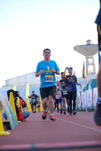 BIB: 11189
                            <button type="button" onclick="openModal(3594407)" class="btn btn-primary btn-sm float-right btn-popup" data-toggle="modal" data-target=".modal-high-quality">
                        <i class="fas fa-shopping-cart"></i> Add to Cart
                    </button>
                                            <button type="button" onclick="isThisMe(3594407, true)" class="btn btn-success btn-sm float-right btn-popup btn-isme hidden" data-toggle="tooltip" data-placement="bottom" title="นี่คือรูปของคุณใช่ไหม คลิกที่นี่เพื่อเอาเข้าอัลบั้ม">
                        <i class="fas fa-plus"></i> Add to album
                    </button>
                    <button type="button" onclick="isThisMe(3594407, false)" class="btn btn-warning btn-sm float-right btn-popup btn-isnotme hidden">
                        <i class="fas fa-ban"></i> Remove from album
                    </button>