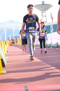 BIB: 11440
                            <button type="button" onclick="openModal(3615077)" class="btn btn-primary btn-sm float-right btn-popup" data-toggle="modal" data-target=".modal-high-quality">
                        <i class="fas fa-shopping-cart"></i> Add to Cart
                    </button>
                                            <button type="button" onclick="isThisMe(3615077, true)" class="btn btn-success btn-sm float-right btn-popup btn-isme hidden" data-toggle="tooltip" data-placement="bottom" title="นี่คือรูปของคุณใช่ไหม คลิกที่นี่เพื่อเอาเข้าอัลบั้ม">
                        <i class="fas fa-plus"></i> Add to album
                    </button>
                    <button type="button" onclick="isThisMe(3615077, false)" class="btn btn-warning btn-sm float-right btn-popup btn-isnotme hidden">
                        <i class="fas fa-ban"></i> Remove from album
                    </button>