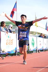 BIB: 2019, 21321
                            <button type="button" onclick="openModal(3621750)" class="btn btn-primary btn-sm float-right btn-popup" data-toggle="modal" data-target=".modal-high-quality">
                        <i class="fas fa-shopping-cart"></i> Add to Cart
                    </button>
                                            <button type="button" onclick="isThisMe(3621750, true)" class="btn btn-success btn-sm float-right btn-popup btn-isme hidden" data-toggle="tooltip" data-placement="bottom" title="นี่คือรูปของคุณใช่ไหม คลิกที่นี่เพื่อเอาเข้าอัลบั้ม">
                        <i class="fas fa-plus"></i> Add to album
                    </button>
                    <button type="button" onclick="isThisMe(3621750, false)" class="btn btn-warning btn-sm float-right btn-popup btn-isnotme hidden">
                        <i class="fas fa-ban"></i> Remove from album
                    </button>