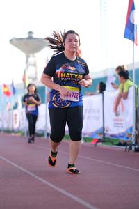 BIB: 1722
                            <button type="button" onclick="openModal(3611888)" class="btn btn-primary btn-sm float-right btn-popup" data-toggle="modal" data-target=".modal-high-quality">
                        <i class="fas fa-shopping-cart"></i> Add to Cart
                    </button>
                                            <button type="button" onclick="isThisMe(3611888, true)" class="btn btn-success btn-sm float-right btn-popup btn-isme hidden" data-toggle="tooltip" data-placement="bottom" title="นี่คือรูปของคุณใช่ไหม คลิกที่นี่เพื่อเอาเข้าอัลบั้ม">
                        <i class="fas fa-plus"></i> Add to album
                    </button>
                    <button type="button" onclick="isThisMe(3611888, false)" class="btn btn-warning btn-sm float-right btn-popup btn-isnotme hidden">
                        <i class="fas fa-ban"></i> Remove from album
                    </button>