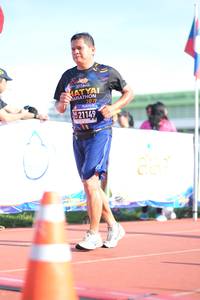 BIB: 21149
                            <button type="button" onclick="openModal(3613750)" class="btn btn-primary btn-sm float-right btn-popup" data-toggle="modal" data-target=".modal-high-quality">
                        <i class="fas fa-shopping-cart"></i> Add to Cart
                    </button>
                                            <button type="button" onclick="isThisMe(3613750, true)" class="btn btn-success btn-sm float-right btn-popup btn-isme hidden" data-toggle="tooltip" data-placement="bottom" title="นี่คือรูปของคุณใช่ไหม คลิกที่นี่เพื่อเอาเข้าอัลบั้ม">
                        <i class="fas fa-plus"></i> Add to album
                    </button>
                    <button type="button" onclick="isThisMe(3613750, false)" class="btn btn-warning btn-sm float-right btn-popup btn-isnotme hidden">
                        <i class="fas fa-ban"></i> Remove from album
                    </button>