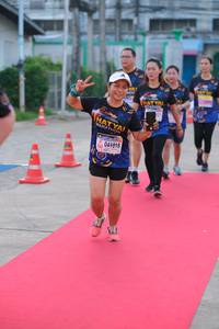 BIB: 041016
                            <button type="button" onclick="openModal(3590217)" class="btn btn-primary btn-sm float-right btn-popup" data-toggle="modal" data-target=".modal-high-quality">
                        <i class="fas fa-shopping-cart"></i> Add to Cart
                    </button>
                                            <button type="button" onclick="isThisMe(3590217, true)" class="btn btn-success btn-sm float-right btn-popup btn-isme hidden" data-toggle="tooltip" data-placement="bottom" title="นี่คือรูปของคุณใช่ไหม คลิกที่นี่เพื่อเอาเข้าอัลบั้ม">
                        <i class="fas fa-plus"></i> Add to album
                    </button>
                    <button type="button" onclick="isThisMe(3590217, false)" class="btn btn-warning btn-sm float-right btn-popup btn-isnotme hidden">
                        <i class="fas fa-ban"></i> Remove from album
                    </button>