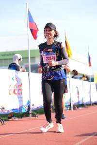 BIB: 22497
                            <button type="button" onclick="openModal(3620525)" class="btn btn-primary btn-sm float-right btn-popup" data-toggle="modal" data-target=".modal-high-quality">
                        <i class="fas fa-shopping-cart"></i> Add to Cart
                    </button>
                                            <button type="button" onclick="isThisMe(3620525, true)" class="btn btn-success btn-sm float-right btn-popup btn-isme hidden" data-toggle="tooltip" data-placement="bottom" title="นี่คือรูปของคุณใช่ไหม คลิกที่นี่เพื่อเอาเข้าอัลบั้ม">
                        <i class="fas fa-plus"></i> Add to album
                    </button>
                    <button type="button" onclick="isThisMe(3620525, false)" class="btn btn-warning btn-sm float-right btn-popup btn-isnotme hidden">
                        <i class="fas fa-ban"></i> Remove from album
                    </button>