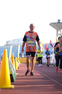 BIB: 10747
                            <button type="button" onclick="openModal(3613535)" class="btn btn-primary btn-sm float-right btn-popup" data-toggle="modal" data-target=".modal-high-quality">
                        <i class="fas fa-shopping-cart"></i> Add to Cart
                    </button>
                                            <button type="button" onclick="isThisMe(3613535, true)" class="btn btn-success btn-sm float-right btn-popup btn-isme hidden" data-toggle="tooltip" data-placement="bottom" title="นี่คือรูปของคุณใช่ไหม คลิกที่นี่เพื่อเอาเข้าอัลบั้ม">
                        <i class="fas fa-plus"></i> Add to album
                    </button>
                    <button type="button" onclick="isThisMe(3613535, false)" class="btn btn-warning btn-sm float-right btn-popup btn-isnotme hidden">
                        <i class="fas fa-ban"></i> Remove from album
                    </button>