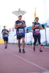 BIB: 201, 10779
                            <button type="button" onclick="openModal(3608981)" class="btn btn-primary btn-sm float-right btn-popup" data-toggle="modal" data-target=".modal-high-quality">
                        <i class="fas fa-shopping-cart"></i> Add to Cart
                    </button>
                                            <button type="button" onclick="isThisMe(3608981, true)" class="btn btn-success btn-sm float-right btn-popup btn-isme hidden" data-toggle="tooltip" data-placement="bottom" title="นี่คือรูปของคุณใช่ไหม คลิกที่นี่เพื่อเอาเข้าอัลบั้ม">
                        <i class="fas fa-plus"></i> Add to album
                    </button>
                    <button type="button" onclick="isThisMe(3608981, false)" class="btn btn-warning btn-sm float-right btn-popup btn-isnotme hidden">
                        <i class="fas fa-ban"></i> Remove from album
                    </button>