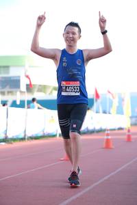 BIB: 40533
                            <button type="button" onclick="openModal(3601690)" class="btn btn-primary btn-sm float-right btn-popup" data-toggle="modal" data-target=".modal-high-quality">
                        <i class="fas fa-shopping-cart"></i> Add to Cart
                    </button>
                                            <button type="button" onclick="isThisMe(3601690, true)" class="btn btn-success btn-sm float-right btn-popup btn-isme hidden" data-toggle="tooltip" data-placement="bottom" title="นี่คือรูปของคุณใช่ไหม คลิกที่นี่เพื่อเอาเข้าอัลบั้ม">
                        <i class="fas fa-plus"></i> Add to album
                    </button>
                    <button type="button" onclick="isThisMe(3601690, false)" class="btn btn-warning btn-sm float-right btn-popup btn-isnotme hidden">
                        <i class="fas fa-ban"></i> Remove from album
                    </button>