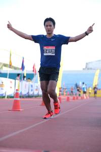 BIB: 41120, 
                            <button type="button" onclick="openModal(3595562)" class="btn btn-primary btn-sm float-right btn-popup" data-toggle="modal" data-target=".modal-high-quality">
                        <i class="fas fa-shopping-cart"></i> Add to Cart
                    </button>
                                            <button type="button" onclick="isThisMe(3595562, true)" class="btn btn-success btn-sm float-right btn-popup btn-isme hidden" data-toggle="tooltip" data-placement="bottom" title="นี่คือรูปของคุณใช่ไหม คลิกที่นี่เพื่อเอาเข้าอัลบั้ม">
                        <i class="fas fa-plus"></i> Add to album
                    </button>
                    <button type="button" onclick="isThisMe(3595562, false)" class="btn btn-warning btn-sm float-right btn-popup btn-isnotme hidden">
                        <i class="fas fa-ban"></i> Remove from album
                    </button>