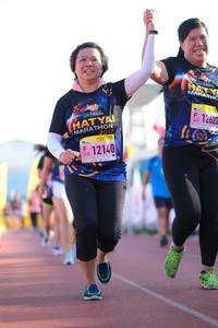 BIB: 12622, 12140
                            <button type="button" onclick="openModal(3613020)" class="btn btn-primary btn-sm float-right btn-popup" data-toggle="modal" data-target=".modal-high-quality">
                        <i class="fas fa-shopping-cart"></i> Add to Cart
                    </button>
                                            <button type="button" onclick="isThisMe(3613020, true)" class="btn btn-success btn-sm float-right btn-popup btn-isme hidden" data-toggle="tooltip" data-placement="bottom" title="นี่คือรูปของคุณใช่ไหม คลิกที่นี่เพื่อเอาเข้าอัลบั้ม">
                        <i class="fas fa-plus"></i> Add to album
                    </button>
                    <button type="button" onclick="isThisMe(3613020, false)" class="btn btn-warning btn-sm float-right btn-popup btn-isnotme hidden">
                        <i class="fas fa-ban"></i> Remove from album
                    </button>