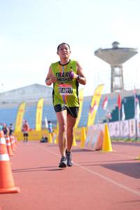 BIB: 4091
                            <button type="button" onclick="openModal(3631086)" class="btn btn-primary btn-sm float-right btn-popup" data-toggle="modal" data-target=".modal-high-quality">
                        <i class="fas fa-shopping-cart"></i> Add to Cart
                    </button>
                                            <button type="button" onclick="isThisMe(3631086, true)" class="btn btn-success btn-sm float-right btn-popup btn-isme hidden" data-toggle="tooltip" data-placement="bottom" title="นี่คือรูปของคุณใช่ไหม คลิกที่นี่เพื่อเอาเข้าอัลบั้ม">
                        <i class="fas fa-plus"></i> Add to album
                    </button>
                    <button type="button" onclick="isThisMe(3631086, false)" class="btn btn-warning btn-sm float-right btn-popup btn-isnotme hidden">
                        <i class="fas fa-ban"></i> Remove from album
                    </button>