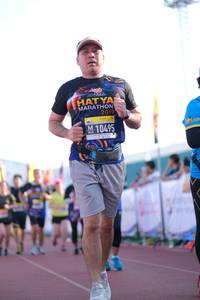 BIB: 2019, 10495
                            <button type="button" onclick="openModal(3611135)" class="btn btn-primary btn-sm float-right btn-popup" data-toggle="modal" data-target=".modal-high-quality">
                        <i class="fas fa-shopping-cart"></i> Add to Cart
                    </button>
                                            <button type="button" onclick="isThisMe(3611135, true)" class="btn btn-success btn-sm float-right btn-popup btn-isme hidden" data-toggle="tooltip" data-placement="bottom" title="นี่คือรูปของคุณใช่ไหม คลิกที่นี่เพื่อเอาเข้าอัลบั้ม">
                        <i class="fas fa-plus"></i> Add to album
                    </button>
                    <button type="button" onclick="isThisMe(3611135, false)" class="btn btn-warning btn-sm float-right btn-popup btn-isnotme hidden">
                        <i class="fas fa-ban"></i> Remove from album
                    </button>