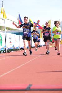 BIB: 
                            <button type="button" onclick="openModal(3630461)" class="btn btn-primary btn-sm float-right btn-popup" data-toggle="modal" data-target=".modal-high-quality">
                        <i class="fas fa-shopping-cart"></i> Add to Cart
                    </button>
                                            <button type="button" onclick="isThisMe(3630461, true)" class="btn btn-success btn-sm float-right btn-popup btn-isme hidden" data-toggle="tooltip" data-placement="bottom" title="นี่คือรูปของคุณใช่ไหม คลิกที่นี่เพื่อเอาเข้าอัลบั้ม">
                        <i class="fas fa-plus"></i> Add to album
                    </button>
                    <button type="button" onclick="isThisMe(3630461, false)" class="btn btn-warning btn-sm float-right btn-popup btn-isnotme hidden">
                        <i class="fas fa-ban"></i> Remove from album
                    </button>