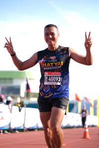 BIB: 40093
                            <button type="button" onclick="openModal(3613703)" class="btn btn-primary btn-sm float-right btn-popup" data-toggle="modal" data-target=".modal-high-quality">
                        <i class="fas fa-shopping-cart"></i> Add to Cart
                    </button>
                                            <button type="button" onclick="isThisMe(3613703, true)" class="btn btn-success btn-sm float-right btn-popup btn-isme hidden" data-toggle="tooltip" data-placement="bottom" title="นี่คือรูปของคุณใช่ไหม คลิกที่นี่เพื่อเอาเข้าอัลบั้ม">
                        <i class="fas fa-plus"></i> Add to album
                    </button>
                    <button type="button" onclick="isThisMe(3613703, false)" class="btn btn-warning btn-sm float-right btn-popup btn-isnotme hidden">
                        <i class="fas fa-ban"></i> Remove from album
                    </button>