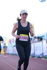 BIB: 574
                            <button type="button" onclick="openModal(3603268)" class="btn btn-primary btn-sm float-right btn-popup" data-toggle="modal" data-target=".modal-high-quality">
                        <i class="fas fa-shopping-cart"></i> Add to Cart
                    </button>
                                            <button type="button" onclick="isThisMe(3603268, true)" class="btn btn-success btn-sm float-right btn-popup btn-isme hidden" data-toggle="tooltip" data-placement="bottom" title="นี่คือรูปของคุณใช่ไหม คลิกที่นี่เพื่อเอาเข้าอัลบั้ม">
                        <i class="fas fa-plus"></i> Add to album
                    </button>
                    <button type="button" onclick="isThisMe(3603268, false)" class="btn btn-warning btn-sm float-right btn-popup btn-isnotme hidden">
                        <i class="fas fa-ban"></i> Remove from album
                    </button>