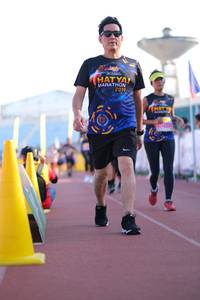 BIB: 2019
                            <button type="button" onclick="openModal(3611067)" class="btn btn-primary btn-sm float-right btn-popup" data-toggle="modal" data-target=".modal-high-quality">
                        <i class="fas fa-shopping-cart"></i> Add to Cart
                    </button>
                                            <button type="button" onclick="isThisMe(3611067, true)" class="btn btn-success btn-sm float-right btn-popup btn-isme hidden" data-toggle="tooltip" data-placement="bottom" title="นี่คือรูปของคุณใช่ไหม คลิกที่นี่เพื่อเอาเข้าอัลบั้ม">
                        <i class="fas fa-plus"></i> Add to album
                    </button>
                    <button type="button" onclick="isThisMe(3611067, false)" class="btn btn-warning btn-sm float-right btn-popup btn-isnotme hidden">
                        <i class="fas fa-ban"></i> Remove from album
                    </button>