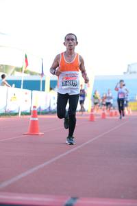 BIB: 40123
                            <button type="button" onclick="openModal(3601451)" class="btn btn-primary btn-sm float-right btn-popup" data-toggle="modal" data-target=".modal-high-quality">
                        <i class="fas fa-shopping-cart"></i> Add to Cart
                    </button>
                                            <button type="button" onclick="isThisMe(3601451, true)" class="btn btn-success btn-sm float-right btn-popup btn-isme hidden" data-toggle="tooltip" data-placement="bottom" title="นี่คือรูปของคุณใช่ไหม คลิกที่นี่เพื่อเอาเข้าอัลบั้ม">
                        <i class="fas fa-plus"></i> Add to album
                    </button>
                    <button type="button" onclick="isThisMe(3601451, false)" class="btn btn-warning btn-sm float-right btn-popup btn-isnotme hidden">
                        <i class="fas fa-ban"></i> Remove from album
                    </button>