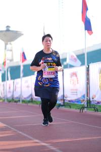 BIB: 11736
                            <button type="button" onclick="openModal(3614324)" class="btn btn-primary btn-sm float-right btn-popup" data-toggle="modal" data-target=".modal-high-quality">
                        <i class="fas fa-shopping-cart"></i> Add to Cart
                    </button>
                                            <button type="button" onclick="isThisMe(3614324, true)" class="btn btn-success btn-sm float-right btn-popup btn-isme hidden" data-toggle="tooltip" data-placement="bottom" title="นี่คือรูปของคุณใช่ไหม คลิกที่นี่เพื่อเอาเข้าอัลบั้ม">
                        <i class="fas fa-plus"></i> Add to album
                    </button>
                    <button type="button" onclick="isThisMe(3614324, false)" class="btn btn-warning btn-sm float-right btn-popup btn-isnotme hidden">
                        <i class="fas fa-ban"></i> Remove from album
                    </button>