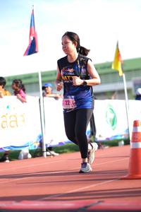 BIB: 224
                            <button type="button" onclick="openModal(3612922)" class="btn btn-primary btn-sm float-right btn-popup" data-toggle="modal" data-target=".modal-high-quality">
                        <i class="fas fa-shopping-cart"></i> Add to Cart
                    </button>
                                            <button type="button" onclick="isThisMe(3612922, true)" class="btn btn-success btn-sm float-right btn-popup btn-isme hidden" data-toggle="tooltip" data-placement="bottom" title="นี่คือรูปของคุณใช่ไหม คลิกที่นี่เพื่อเอาเข้าอัลบั้ม">
                        <i class="fas fa-plus"></i> Add to album
                    </button>
                    <button type="button" onclick="isThisMe(3612922, false)" class="btn btn-warning btn-sm float-right btn-popup btn-isnotme hidden">
                        <i class="fas fa-ban"></i> Remove from album
                    </button>