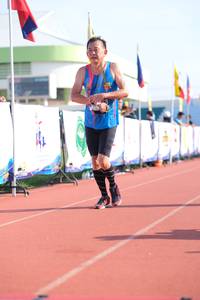 BIB: 
                            <button type="button" onclick="openModal(3621285)" class="btn btn-primary btn-sm float-right btn-popup" data-toggle="modal" data-target=".modal-high-quality">
                        <i class="fas fa-shopping-cart"></i> Add to Cart
                    </button>
                                            <button type="button" onclick="isThisMe(3621285, true)" class="btn btn-success btn-sm float-right btn-popup btn-isme hidden" data-toggle="tooltip" data-placement="bottom" title="นี่คือรูปของคุณใช่ไหม คลิกที่นี่เพื่อเอาเข้าอัลบั้ม">
                        <i class="fas fa-plus"></i> Add to album
                    </button>
                    <button type="button" onclick="isThisMe(3621285, false)" class="btn btn-warning btn-sm float-right btn-popup btn-isnotme hidden">
                        <i class="fas fa-ban"></i> Remove from album
                    </button>