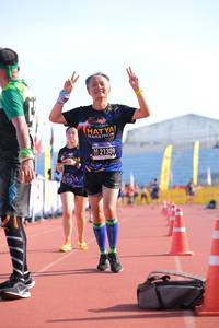 BIB: 21309
                            <button type="button" onclick="openModal(3626536)" class="btn btn-primary btn-sm float-right btn-popup" data-toggle="modal" data-target=".modal-high-quality">
                        <i class="fas fa-shopping-cart"></i> Add to Cart
                    </button>
                                            <button type="button" onclick="isThisMe(3626536, true)" class="btn btn-success btn-sm float-right btn-popup btn-isme hidden" data-toggle="tooltip" data-placement="bottom" title="นี่คือรูปของคุณใช่ไหม คลิกที่นี่เพื่อเอาเข้าอัลบั้ม">
                        <i class="fas fa-plus"></i> Add to album
                    </button>
                    <button type="button" onclick="isThisMe(3626536, false)" class="btn btn-warning btn-sm float-right btn-popup btn-isnotme hidden">
                        <i class="fas fa-ban"></i> Remove from album
                    </button>