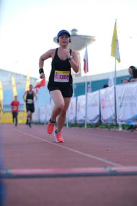 BIB: 12059, 
                            <button type="button" onclick="openModal(3591338)" class="btn btn-primary btn-sm float-right btn-popup" data-toggle="modal" data-target=".modal-high-quality">
                        <i class="fas fa-shopping-cart"></i> Add to Cart
                    </button>
                                            <button type="button" onclick="isThisMe(3591338, true)" class="btn btn-success btn-sm float-right btn-popup btn-isme hidden" data-toggle="tooltip" data-placement="bottom" title="นี่คือรูปของคุณใช่ไหม คลิกที่นี่เพื่อเอาเข้าอัลบั้ม">
                        <i class="fas fa-plus"></i> Add to album
                    </button>
                    <button type="button" onclick="isThisMe(3591338, false)" class="btn btn-warning btn-sm float-right btn-popup btn-isnotme hidden">
                        <i class="fas fa-ban"></i> Remove from album
                    </button>