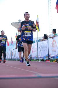 BIB: 10621
                            <button type="button" onclick="openModal(3594942)" class="btn btn-primary btn-sm float-right btn-popup" data-toggle="modal" data-target=".modal-high-quality">
                        <i class="fas fa-shopping-cart"></i> Add to Cart
                    </button>
                                            <button type="button" onclick="isThisMe(3594942, true)" class="btn btn-success btn-sm float-right btn-popup btn-isme hidden" data-toggle="tooltip" data-placement="bottom" title="นี่คือรูปของคุณใช่ไหม คลิกที่นี่เพื่อเอาเข้าอัลบั้ม">
                        <i class="fas fa-plus"></i> Add to album
                    </button>
                    <button type="button" onclick="isThisMe(3594942, false)" class="btn btn-warning btn-sm float-right btn-popup btn-isnotme hidden">
                        <i class="fas fa-ban"></i> Remove from album
                    </button>