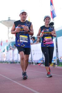 BIB: 201, 10779
                            <button type="button" onclick="openModal(3609008)" class="btn btn-primary btn-sm float-right btn-popup" data-toggle="modal" data-target=".modal-high-quality">
                        <i class="fas fa-shopping-cart"></i> Add to Cart
                    </button>
                                            <button type="button" onclick="isThisMe(3609008, true)" class="btn btn-success btn-sm float-right btn-popup btn-isme hidden" data-toggle="tooltip" data-placement="bottom" title="นี่คือรูปของคุณใช่ไหม คลิกที่นี่เพื่อเอาเข้าอัลบั้ม">
                        <i class="fas fa-plus"></i> Add to album
                    </button>
                    <button type="button" onclick="isThisMe(3609008, false)" class="btn btn-warning btn-sm float-right btn-popup btn-isnotme hidden">
                        <i class="fas fa-ban"></i> Remove from album
                    </button>