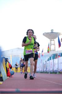 BIB: 1162604
                            <button type="button" onclick="openModal(3594594)" class="btn btn-primary btn-sm float-right btn-popup" data-toggle="modal" data-target=".modal-high-quality">
                        <i class="fas fa-shopping-cart"></i> Add to Cart
                    </button>
                                            <button type="button" onclick="isThisMe(3594594, true)" class="btn btn-success btn-sm float-right btn-popup btn-isme hidden" data-toggle="tooltip" data-placement="bottom" title="นี่คือรูปของคุณใช่ไหม คลิกที่นี่เพื่อเอาเข้าอัลบั้ม">
                        <i class="fas fa-plus"></i> Add to album
                    </button>
                    <button type="button" onclick="isThisMe(3594594, false)" class="btn btn-warning btn-sm float-right btn-popup btn-isnotme hidden">
                        <i class="fas fa-ban"></i> Remove from album
                    </button>