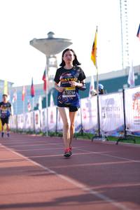 BIB: 10744
                            <button type="button" onclick="openModal(3614726)" class="btn btn-primary btn-sm float-right btn-popup" data-toggle="modal" data-target=".modal-high-quality">
                        <i class="fas fa-shopping-cart"></i> Add to Cart
                    </button>
                                            <button type="button" onclick="isThisMe(3614726, true)" class="btn btn-success btn-sm float-right btn-popup btn-isme hidden" data-toggle="tooltip" data-placement="bottom" title="นี่คือรูปของคุณใช่ไหม คลิกที่นี่เพื่อเอาเข้าอัลบั้ม">
                        <i class="fas fa-plus"></i> Add to album
                    </button>
                    <button type="button" onclick="isThisMe(3614726, false)" class="btn btn-warning btn-sm float-right btn-popup btn-isnotme hidden">
                        <i class="fas fa-ban"></i> Remove from album
                    </button>