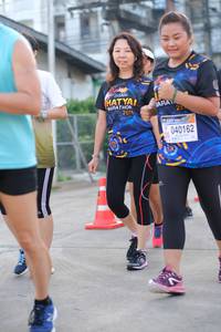 BIB: 040162
                            <button type="button" onclick="openModal(3590861)" class="btn btn-primary btn-sm float-right btn-popup" data-toggle="modal" data-target=".modal-high-quality">
                        <i class="fas fa-shopping-cart"></i> Add to Cart
                    </button>
                                            <button type="button" onclick="isThisMe(3590861, true)" class="btn btn-success btn-sm float-right btn-popup btn-isme hidden" data-toggle="tooltip" data-placement="bottom" title="นี่คือรูปของคุณใช่ไหม คลิกที่นี่เพื่อเอาเข้าอัลบั้ม">
                        <i class="fas fa-plus"></i> Add to album
                    </button>
                    <button type="button" onclick="isThisMe(3590861, false)" class="btn btn-warning btn-sm float-right btn-popup btn-isnotme hidden">
                        <i class="fas fa-ban"></i> Remove from album
                    </button>