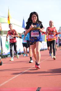 BIB: 22254
                            <button type="button" onclick="openModal(3620240)" class="btn btn-primary btn-sm float-right btn-popup" data-toggle="modal" data-target=".modal-high-quality">
                        <i class="fas fa-shopping-cart"></i> Add to Cart
                    </button>
                                            <button type="button" onclick="isThisMe(3620240, true)" class="btn btn-success btn-sm float-right btn-popup btn-isme hidden" data-toggle="tooltip" data-placement="bottom" title="นี่คือรูปของคุณใช่ไหม คลิกที่นี่เพื่อเอาเข้าอัลบั้ม">
                        <i class="fas fa-plus"></i> Add to album
                    </button>
                    <button type="button" onclick="isThisMe(3620240, false)" class="btn btn-warning btn-sm float-right btn-popup btn-isnotme hidden">
                        <i class="fas fa-ban"></i> Remove from album
                    </button>