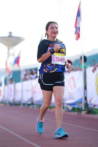 BIB: 12489
                            <button type="button" onclick="openModal(3611387)" class="btn btn-primary btn-sm float-right btn-popup" data-toggle="modal" data-target=".modal-high-quality">
                        <i class="fas fa-shopping-cart"></i> Add to Cart
                    </button>
                                            <button type="button" onclick="isThisMe(3611387, true)" class="btn btn-success btn-sm float-right btn-popup btn-isme hidden" data-toggle="tooltip" data-placement="bottom" title="นี่คือรูปของคุณใช่ไหม คลิกที่นี่เพื่อเอาเข้าอัลบั้ม">
                        <i class="fas fa-plus"></i> Add to album
                    </button>
                    <button type="button" onclick="isThisMe(3611387, false)" class="btn btn-warning btn-sm float-right btn-popup btn-isnotme hidden">
                        <i class="fas fa-ban"></i> Remove from album
                    </button>