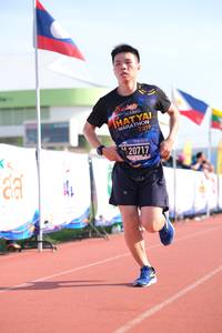 BIB: 2019, 20717
                            <button type="button" onclick="openModal(3628555)" class="btn btn-primary btn-sm float-right btn-popup" data-toggle="modal" data-target=".modal-high-quality">
                        <i class="fas fa-shopping-cart"></i> Add to Cart
                    </button>
                                            <button type="button" onclick="isThisMe(3628555, true)" class="btn btn-success btn-sm float-right btn-popup btn-isme hidden" data-toggle="tooltip" data-placement="bottom" title="นี่คือรูปของคุณใช่ไหม คลิกที่นี่เพื่อเอาเข้าอัลบั้ม">
                        <i class="fas fa-plus"></i> Add to album
                    </button>
                    <button type="button" onclick="isThisMe(3628555, false)" class="btn btn-warning btn-sm float-right btn-popup btn-isnotme hidden">
                        <i class="fas fa-ban"></i> Remove from album
                    </button>